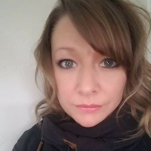 Meet your Posher, Trish